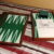 Backgammon Vintage en Bois - Image 7