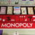 Jeu de Société Monopoly Vintage - VF - Image 2