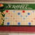 Jeu de Société Scrabble VF - 1982 - Image 6