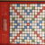 Scrabble Avec Tuiles Spéciales - VF - Image 1