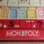 Monopoly Version Française - 1985 - Image 3