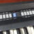 Synthetiseur Realistic Concertmate 660 - Image 2