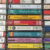 Cassettes de Musique Vintage - x87 - Image 3