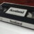 Cassettes VHS Vintage - 1991/2001 - Image 6