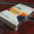 Cassette Video Sony Beta - L-750 - Image 2