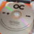 Coffret DVD Orange County's + Bonus - Image 2