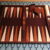 Grande Mallette de Backgammon Deluxe - Image 4