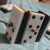 Coffret Antique de Dominos Double6 - Image 4
