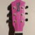 Guitare Moyenne Monster High - 2013 - Image 5