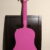 Guitare Moyenne Monster High - 2013 - Image 3