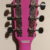 Guitare Moyenne Monster High - 2013 - Image 6