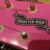 Guitare Moyenne Monster High - 2013 - Image 7