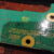 Buffer Boards PanaViera TC-P42C1N - Image 3