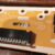 SS Board Panasonic Viera TC-P42C1N - Image 5