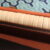 Mallette Vintage de Backgammon - Image 2