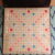 Jeu de Société Antique Scrabble - 1954 - Image 7