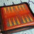 Backgammon Deluxe de Voyage - Image 4