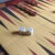 Jeu Classique de Backgammon - Image 2