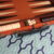 Jacquet/Backgammon en Corde du Roi - Image 2