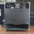 Amplificateur Rocktron Velocity U.S.A. - Image 2