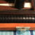 Backgammon Corde du Roi Orange - Image 5