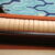 Jacquet/Backgammon en Corde du Roi - Image 3