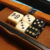 Jacquet/Backgammon en Corde du Roi - Image 5