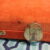 Backgammon Corde du Roi Orange - Image 6