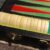 Coffret de Jacquet/Backgammon Vintage - Image 2