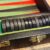 Coffret de Jacquet/Backgammon Vintage - Image 3