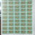 Timbres DDR20 VI SportFest x100 - Image 1