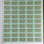 Timbres DDR20 VI SportFest x100 - Image 2