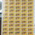 Timbres DDR25+5 VI SportFest x100 - Image 1