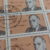 Timbres DDR Otto Hahn x100 - Image 3