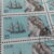 Timbres DDR J.G. Adam Forster x100 - Image 3