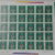 Timbres DDR La Toison d’Or x100 - Image 1
