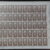 Timbres DDR Johannes R. Becher x100 - Image 3