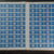 Timbres DDR Université Humboldt x100 - Image 1