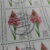 Timbres DDR Orchidées Indigènes x100 - Image 2