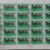 Timbres DDR Élevage de Chevaux x100 - Image 3