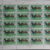 Timbres DDR Élevage de Chevaux x100 - Image 4
