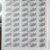 Timbres DDR10 VI SportFest x100 - Image 1