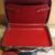 Valise American Tourister Authentique - Image 4