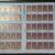 Timbres DDR Mahavir (15.16.j) x100 - Image 1