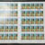 Timbres DDR Todi Ragini (17.Jh) x100 - Image 1