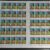 Timbres DDR Todi Ragini (17.Jh) x100 - Image 2