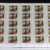 Timbres DDR Diana a la Chasse x100 - Image 3