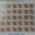 Timbres DDR l’Or Anhanger 950 x100 - Image 1