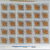 Timbres DDR l’Or Anhanger 950 x100 - Image 2