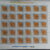 Timbres DDR l’Or Anhanger 950 x100 - Image 3